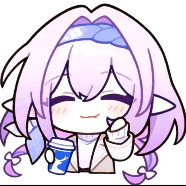 橘沫夏